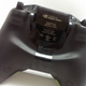 Image for article titled There's Only One Really Good Reason To Buy Nvidia's Shield